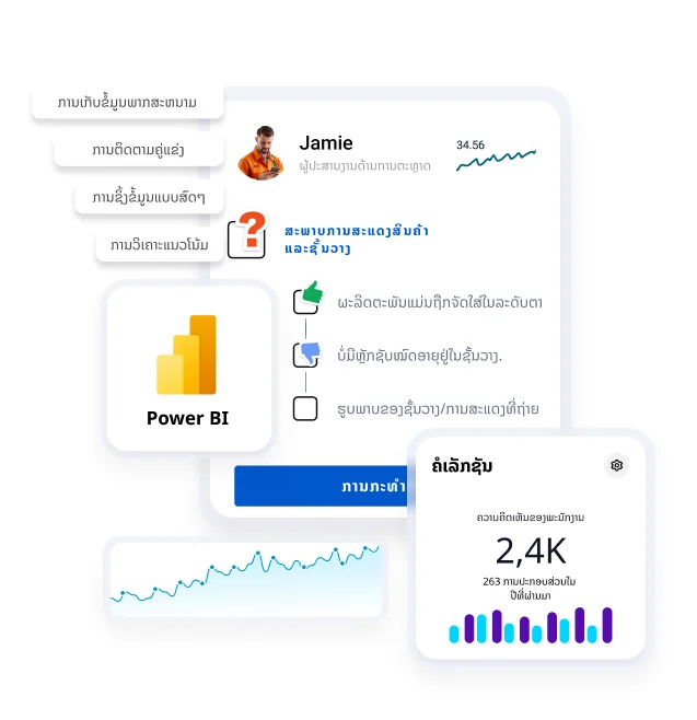 Market-LA.webp