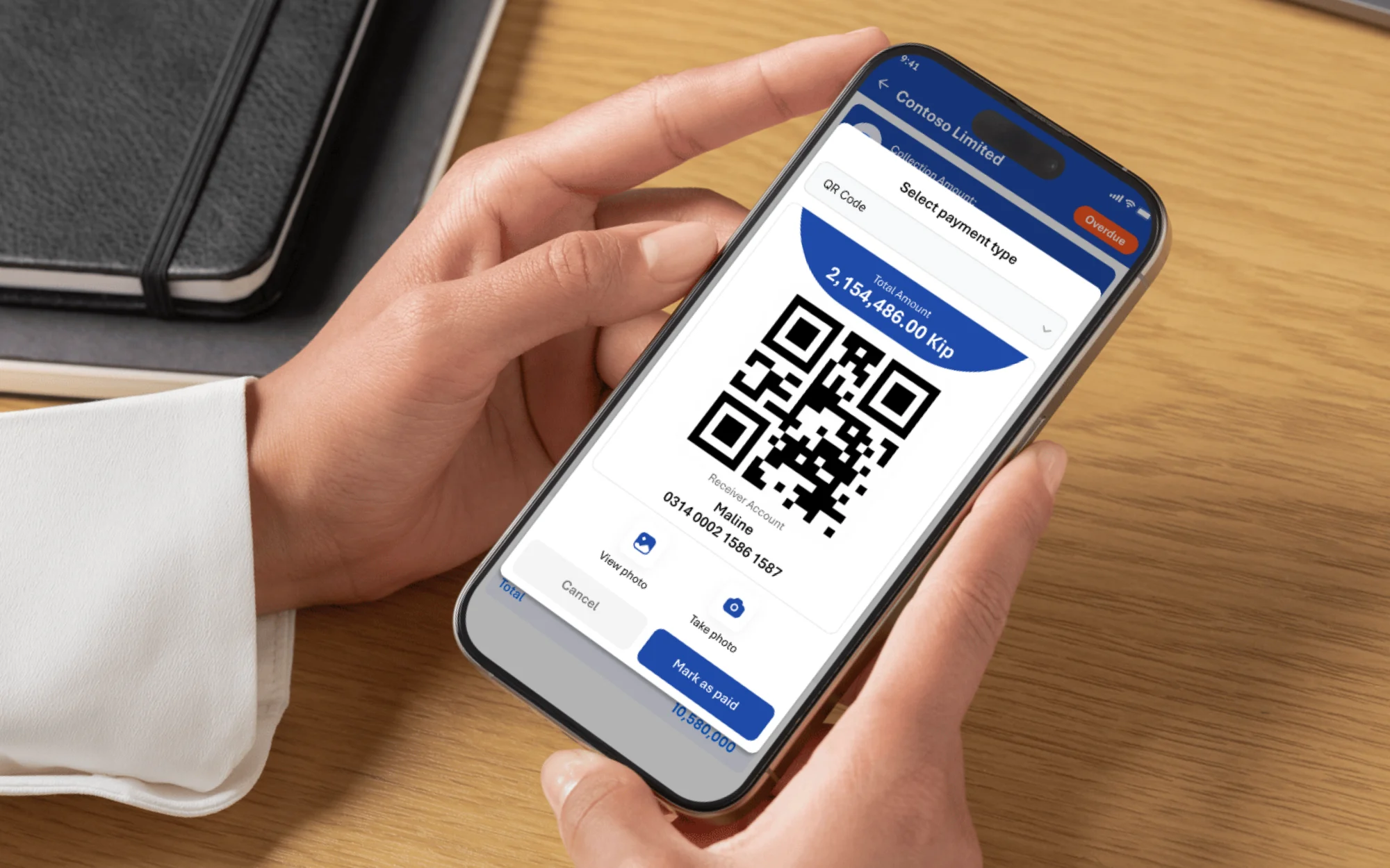 QR-lao.webp