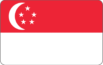 sg sg